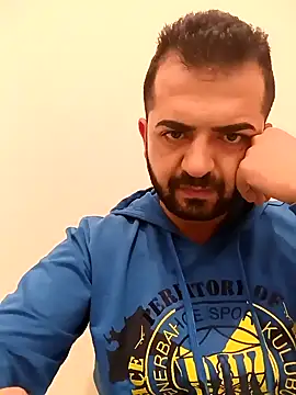 Snapshot of cshn001 chatting on 9, 12, 2024 cshn001 online show from 9, 12, 2024