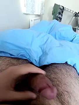 Snapshot of cshn001 chatting on 19, 12, 2024 cshn001 online show from 19, 12, 2024