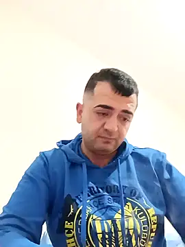 Snapshot of cshn001 chatting on 24, 12, 2024 cshn001 online show from 24, 12, 2024