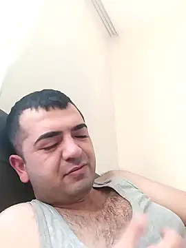 Snapshot of cshn001 chatting on 1, 1, 2025 cshn001 online show from 1, 1, 2025