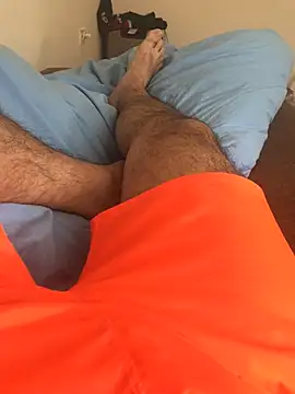 Snapshot of cshn001 chatting on 4, 2, 2025 cshn001 online show from 4, 2, 2025