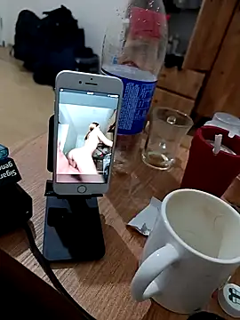 Snapshot of cshn001 chatting on 9, 2, 2025 cshn001 online show from 9, 2, 2025