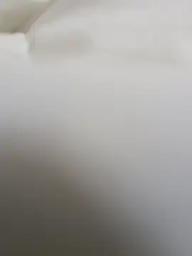 Snapshot of cshn001 chatting on 26, 2, 2025 cshn001 online show from 26, 2, 2025