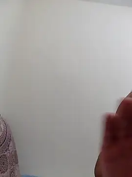 Snapshot of cshn001 chatting on 28, 3, 2026 cshn001 online show from 28, 3, 2026