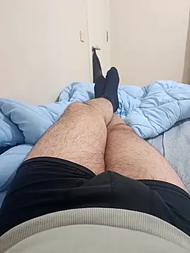 Snapshot of cshn001 chatting on 9, 4, 2026 cshn001 online show from 9, 4, 2026