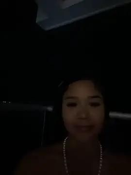 Snapshot of Gerallima_1 chatting on 6, 3, 2025 Gerallima 1 online show from 6, 3, 2025