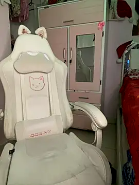 Snapshot of Gerallima_1 chatting on 21, 11, 2025 Gerallima 1 online show from 21, 11, 2025