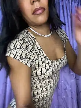 Snapshot of Gerallima_1 chatting on 23, 12, 2025 Gerallima 1 online show from 23, 12, 2025