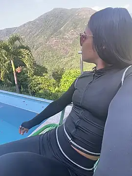 Snapshot of Gerallima_1 chatting on 11, 2, 2026 Gerallima 1 online show from 11, 2, 2026