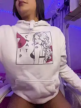 Snapshot of Gerallima_1 chatting on 26, 2, 2026 Gerallima 1 online show from 26, 2, 2026