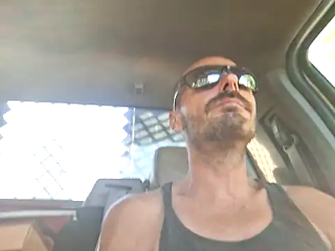 Snapshot of kjs_daddy123 chatting on 20, 6, 2026 kjs daddy123 online show from 20, 6, 2026