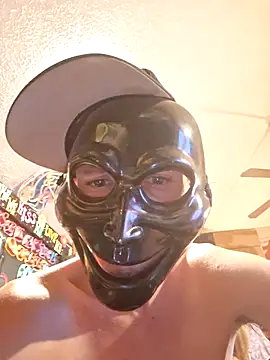 Snapshot of kjs_daddy123 chatting on 26, 6, 2026 kjs daddy123 online show from 26, 6, 2026