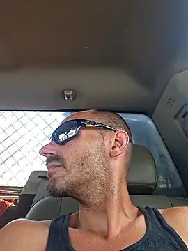 Snapshot of kjs_daddy123 chatting on 3, 7, 2026 kjs daddy123 online show from 3, 7, 2026