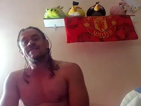 Snapshot of whitevegas69 chatting on 19, 11, 2025 whitevegas69 online show from 19, 11, 2025