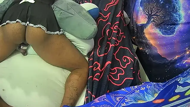 Snapshot of SirSageDaSavage chatting on 6, 2, 2025 SirSageDaSavage online show from 6, 2, 2025