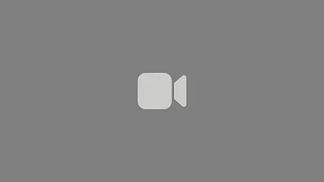 Snapshot of SirSageDaSavage chatting on 8, 5, 2026 SirSageDaSavage online show from 8, 5, 2026