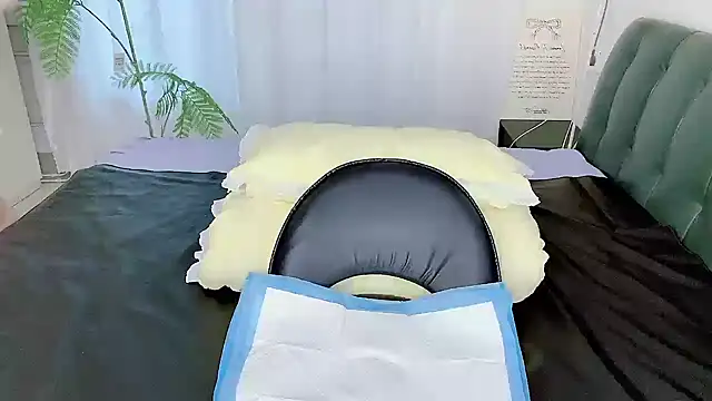-Wendy   online show from 25, 6, 2026