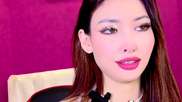 Snapshot of honey_yani chatting on 4, 12, 2024 honey yani online show from 4, 12, 2024