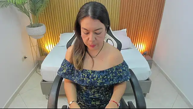 nahia 13 online show from 12, 2, 2025