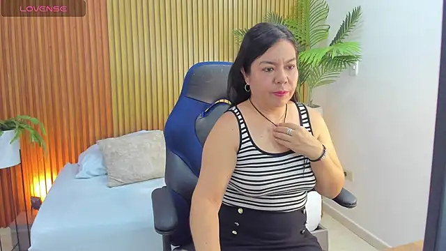 nahia 13 online show from 30, 9, 2025