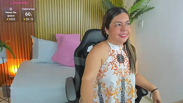 nahia 13 online show from 24, 3, 2026