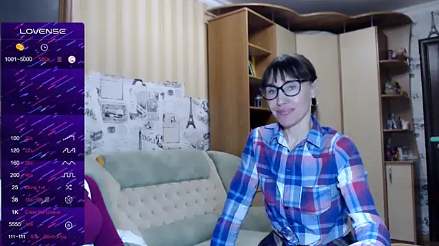 Pepper mur online show from 2, 2, 2025