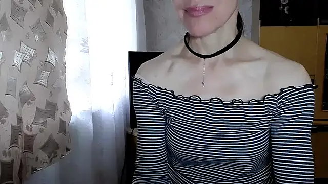 Pepper mur online show from 4, 6, 2026