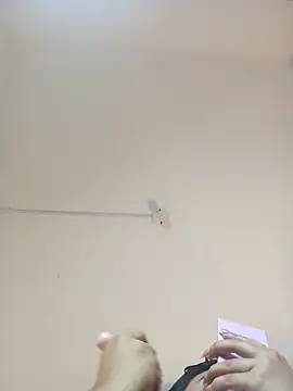 GABYTAYLOR  online show from 30, 3, 2026