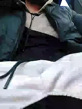 Snapshot of vasin12788bv chatting on 10, 2, 2025 vasin12788bv online show from 10, 2, 2025