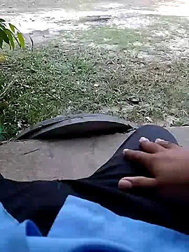 picatorta19 online show from 13, 1, 2025