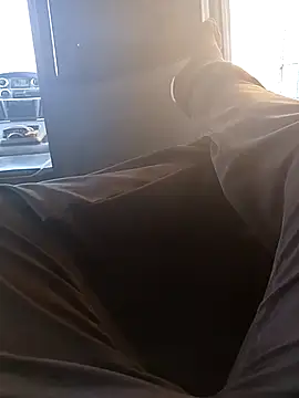 picatorta19 online show from 8, 3, 2025