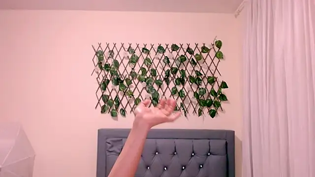 Kay LustyWife online show from 4, 12, 2024