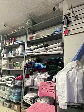 Kay LustyWife online show from 19, 12, 2024