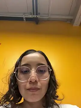 Kay LustyWife online show from 9, 1, 2025