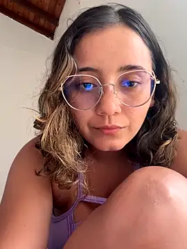 Kay LustyWife online show from 26, 9, 2025