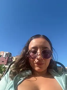 Kay LustyWife online show from 17, 1, 2026