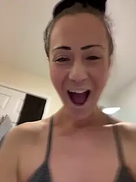 SweetSolez online show from 14, 3, 2026