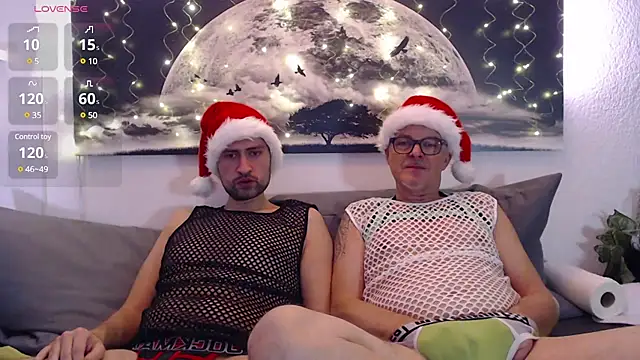 xxJANI2xx online show from 18, 12, 2024