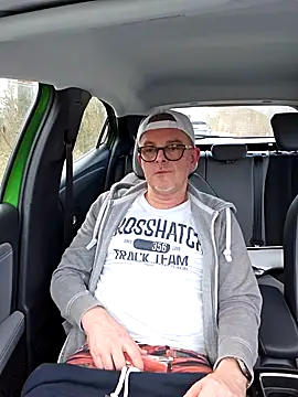 xxJANI2xx online show from 12, 3, 2026