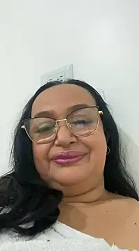 GiaNahomi online show from 19, 12, 2024