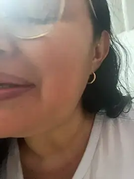 GiaNahomi online show from 6, 2, 2025