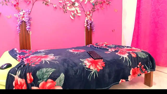 analdeepalejandra18 online show from 15, 1, 2026