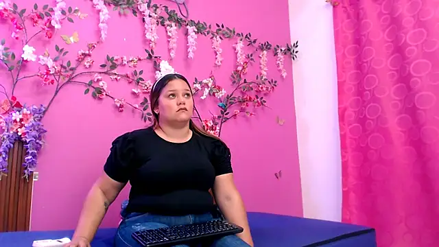 analdeepalejandra18 online show from 16, 2, 2026