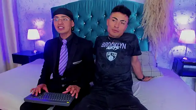 blaiine colfer online show from 29, 10, 2025