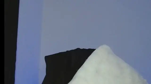 catalina Ada online show from 31, 10, 2025