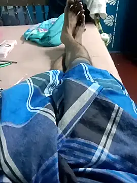 mohan555 online show from 20, 9, 2025