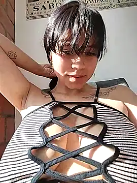 Alexandra 65 online show from 1, 11, 2025