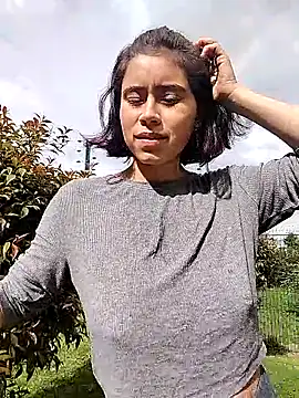 Alexandra 65 online show from 17, 2, 2026