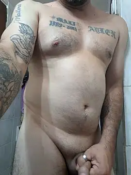 Snapshot of Ezehot7 chatting on 3, 3, 2025 Ezehot7 online show from 3, 3, 2025