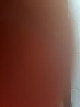 Snapshot of Ezehot7 chatting on 3, 3, 2025 Ezehot7 online show from 3, 3, 2025